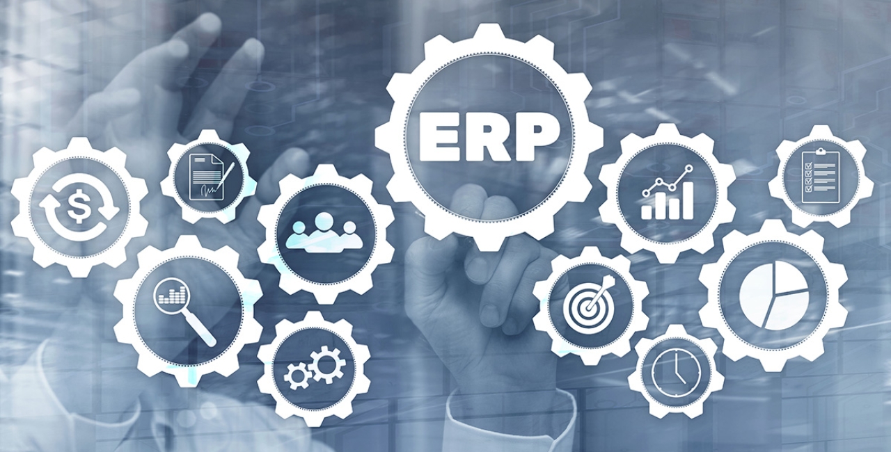 Odnosi s kupcima i dobavljačima  - DMS